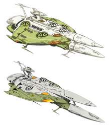 80580 B
