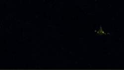 7905116 B