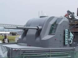 40436 B