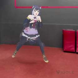 1373931 B