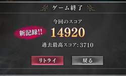 289978 B