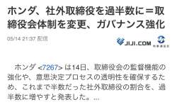 155798 B