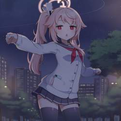1260201 B