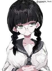 674311 B