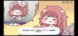231794 B