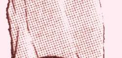 20745 B