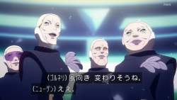 102420 B