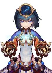 132609 B