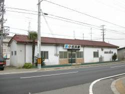 7946 B