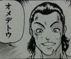 222363 B