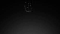 8049302 B