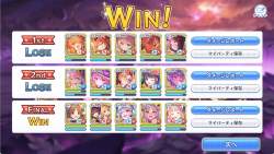 1026956 B