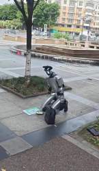2414449 B