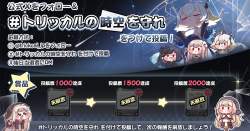 377056 B