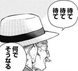 73595 B