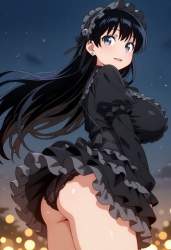 82548 B