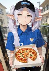 242813 B