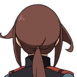 10698 B