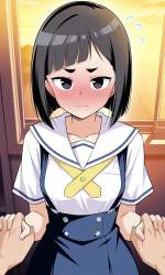 1492694 B