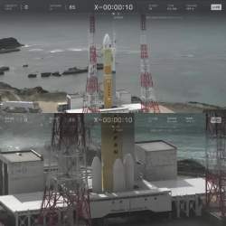 7681652 B