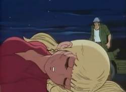12404 B