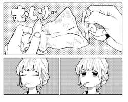 92471 B