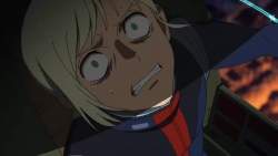 81126 B