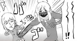 173715 B