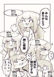 635371 B