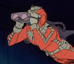 50401 B