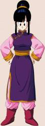 744224 B