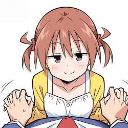 424954 B