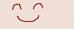 3571 B