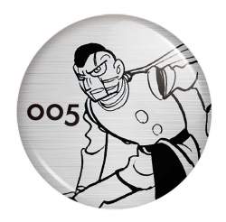 70447 B