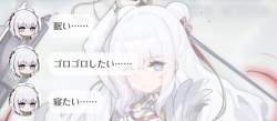 52876 B