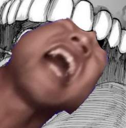 1414236 B