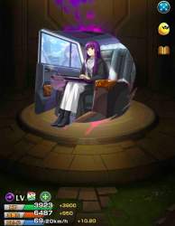 589847 B