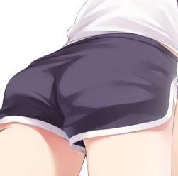 98937 B