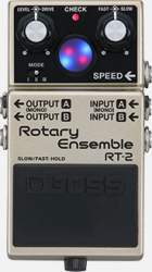 18209 B