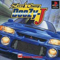 151265 B