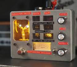 43271 B