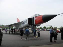 79293 B