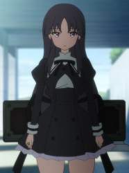 77651 B