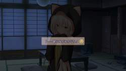 103364 B