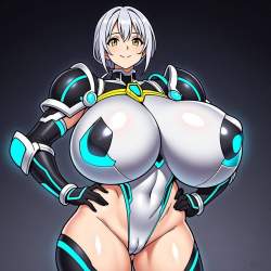 334075 B