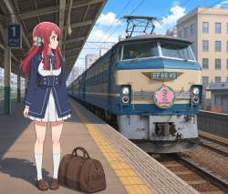 257843 B