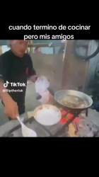 439749 B