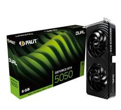 494233 B