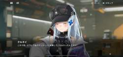 146848 B