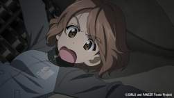 661216 B